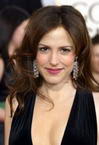 Mary-Louise Parker photo